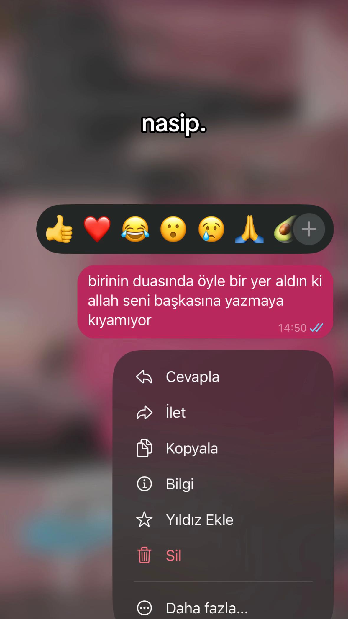 @nisaa_190777