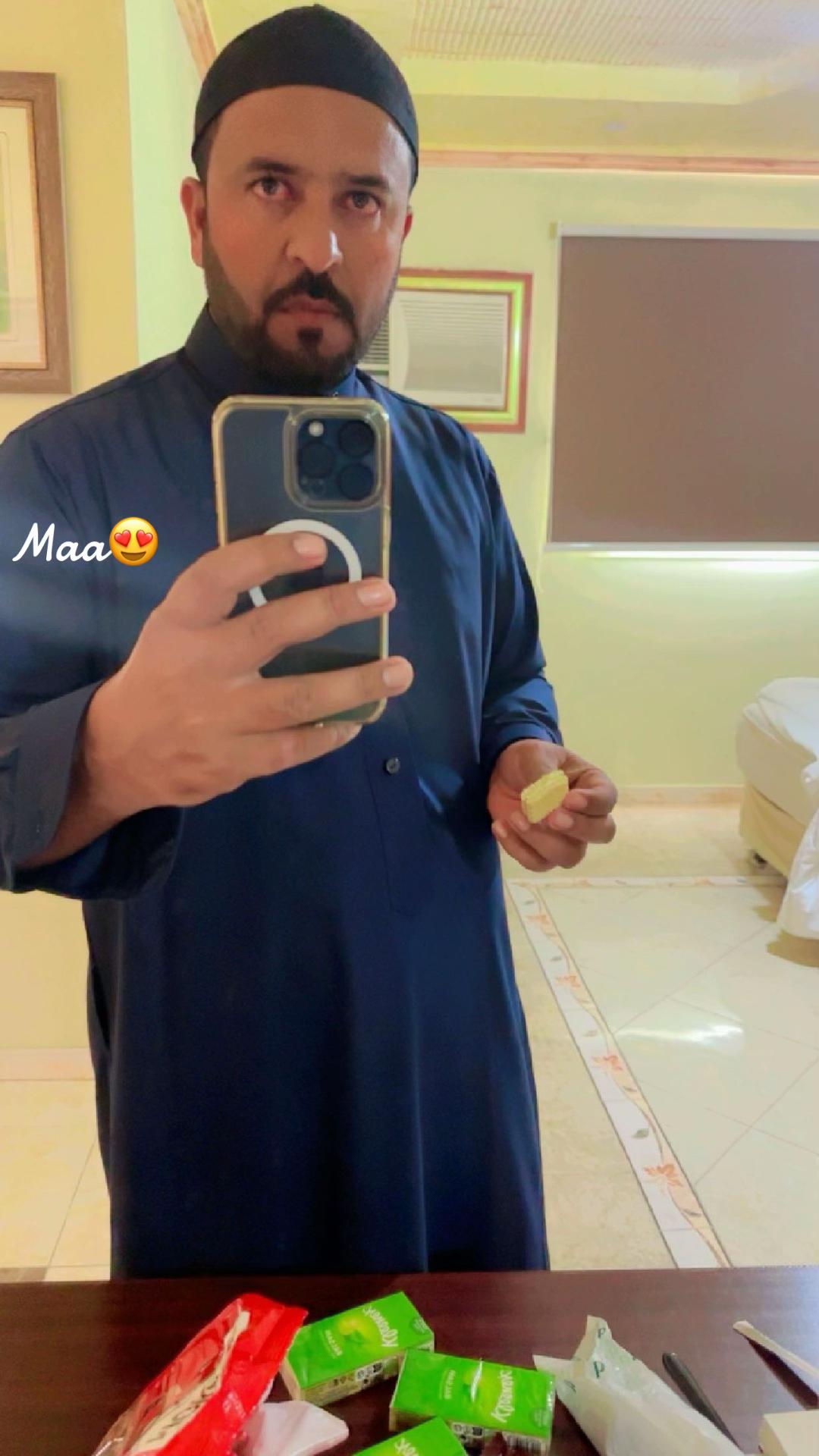 @Yasir Ch🇵🇰🇬🇧🇨🇵 🇨🇭 🇪🇸