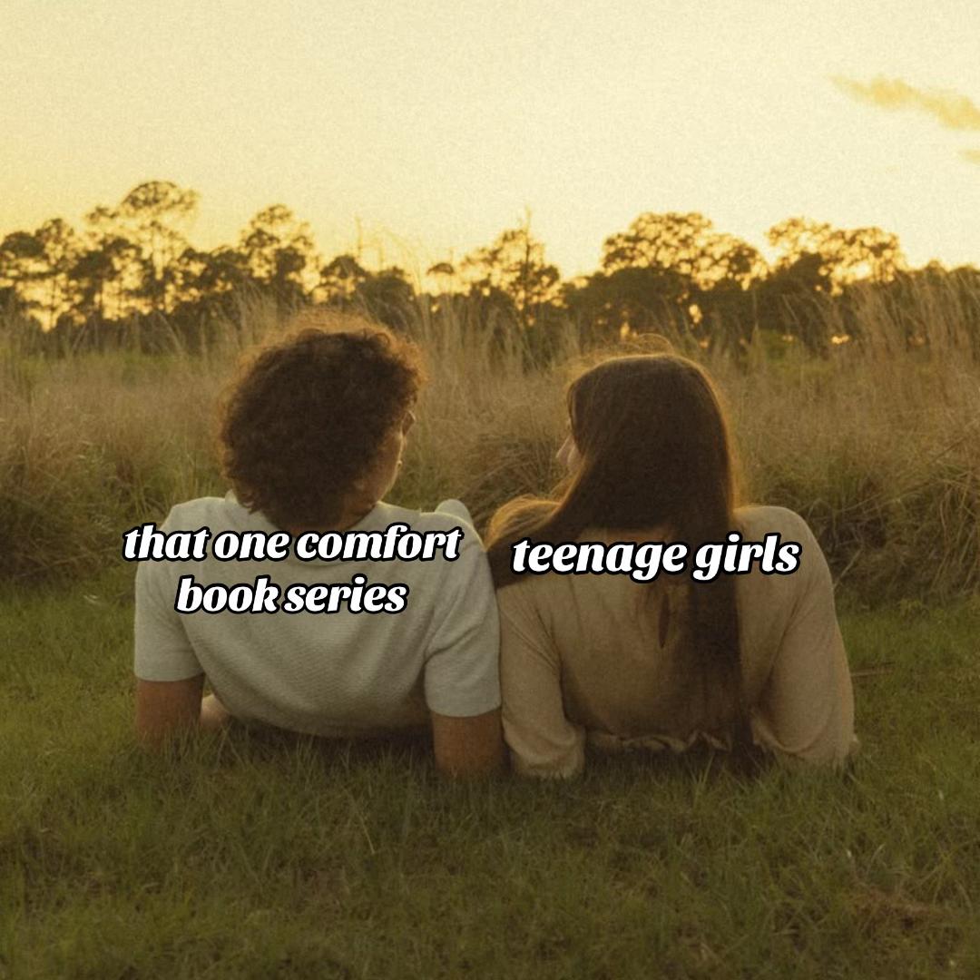 @hookedonbooks