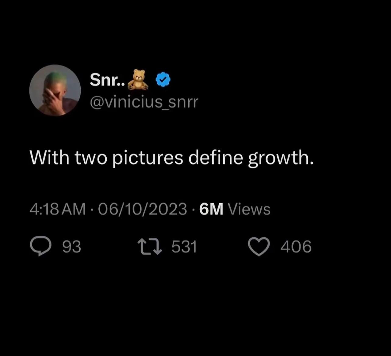 @ElwinObama