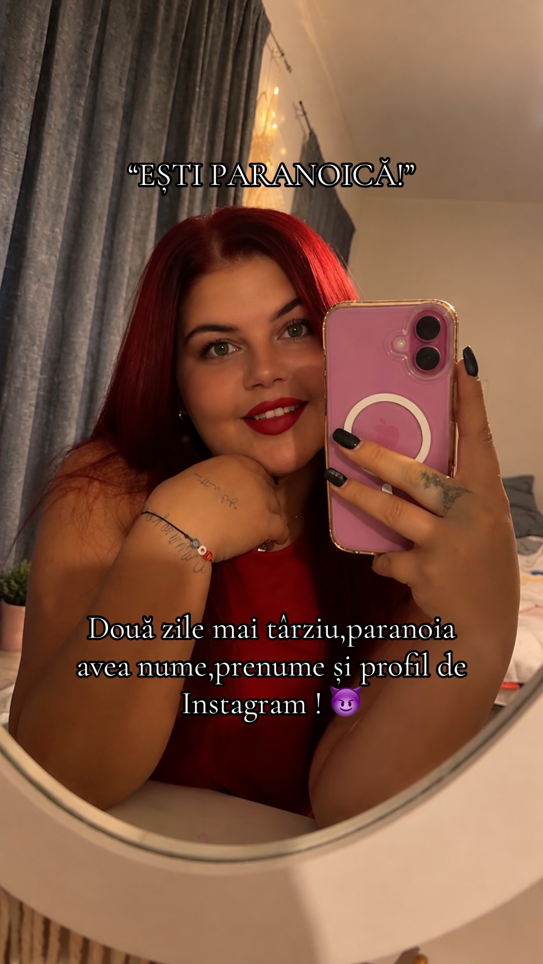 @Paula S. 🍀