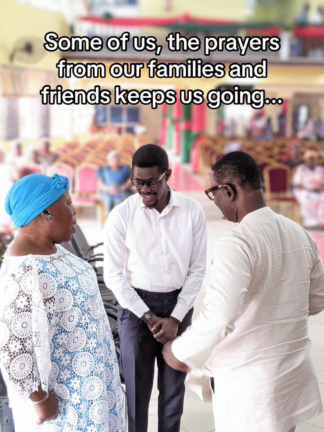 @Nana Kwame