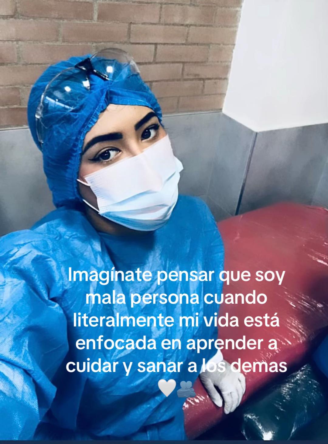 @ 