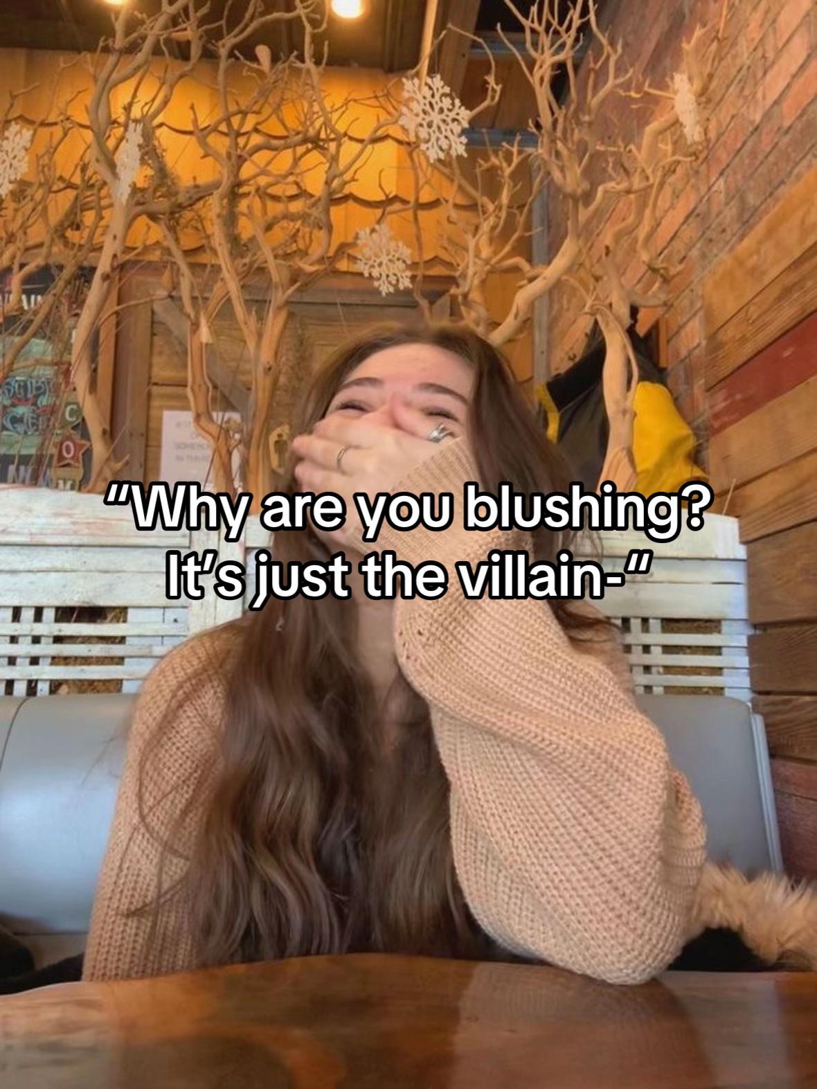 @Samantha📖✨🌙