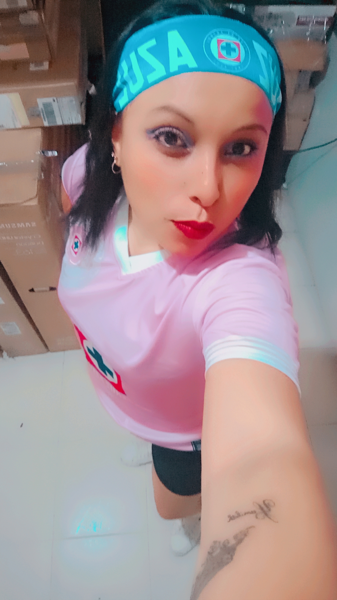 @Erika✨✨