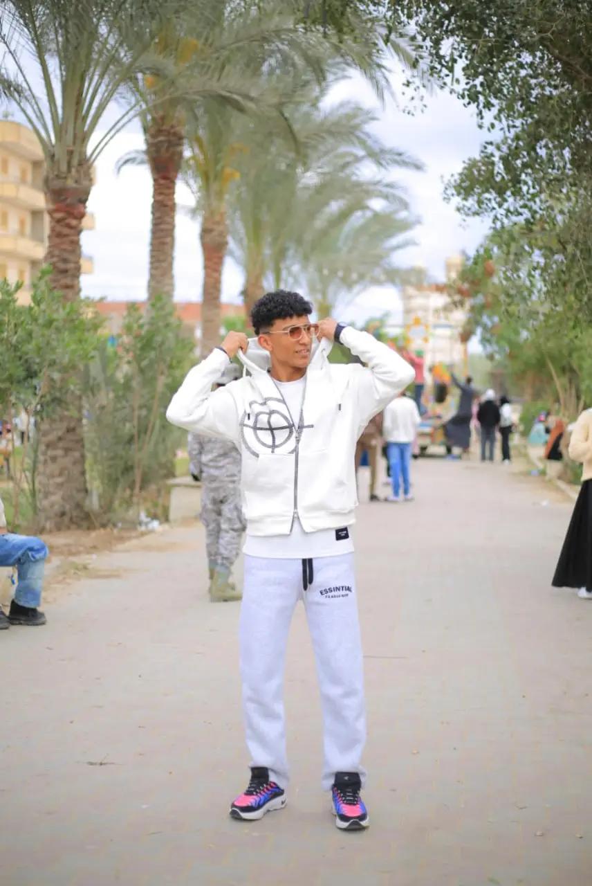 @🌗فارس الكوماندا🤫