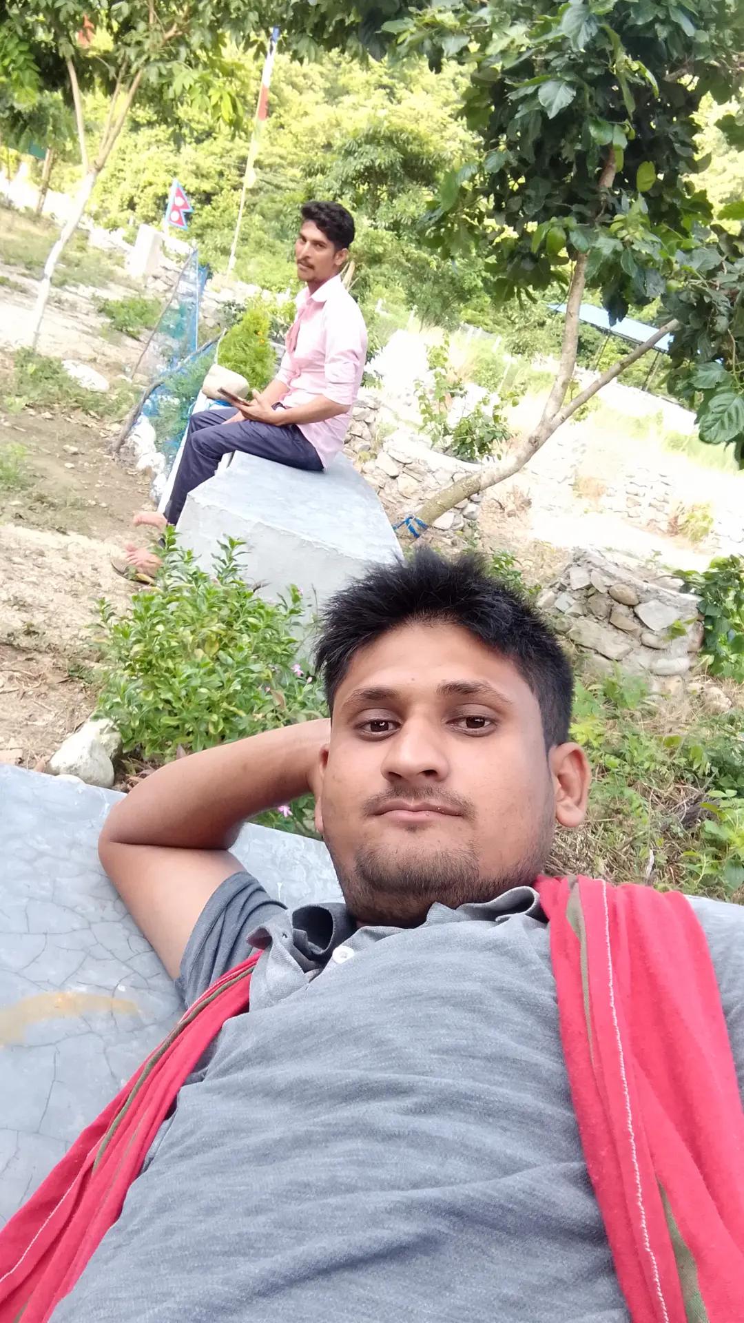 @rambhagatmahoto25