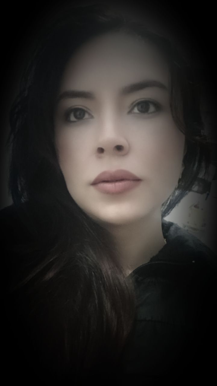 @Mar&iacute;a Eugenia