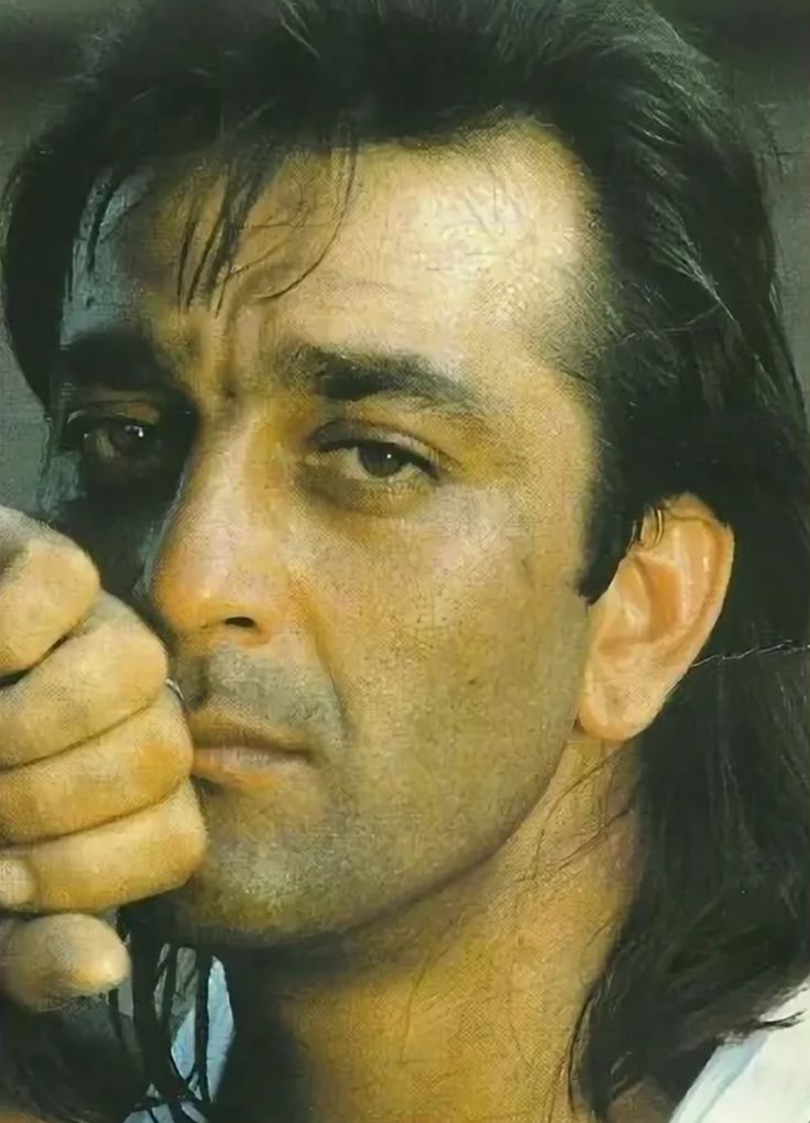 @Babarali7081