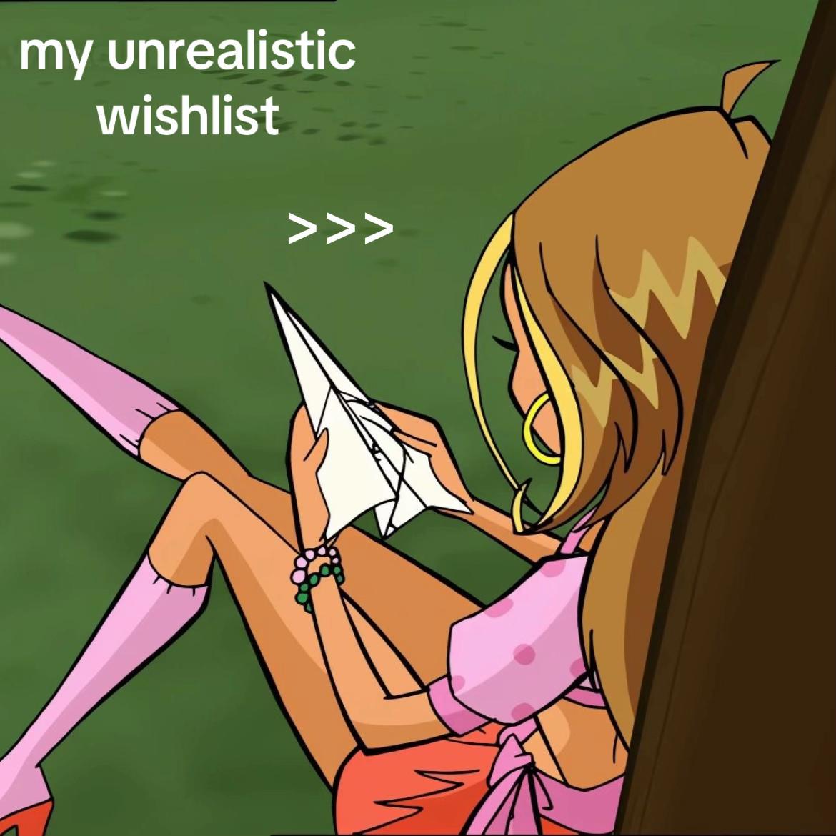 @˚｡⋆˚࿔ 𝓈
