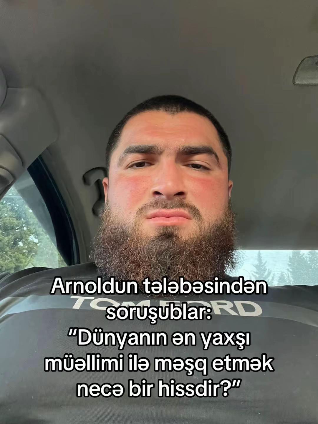 @Qalib999