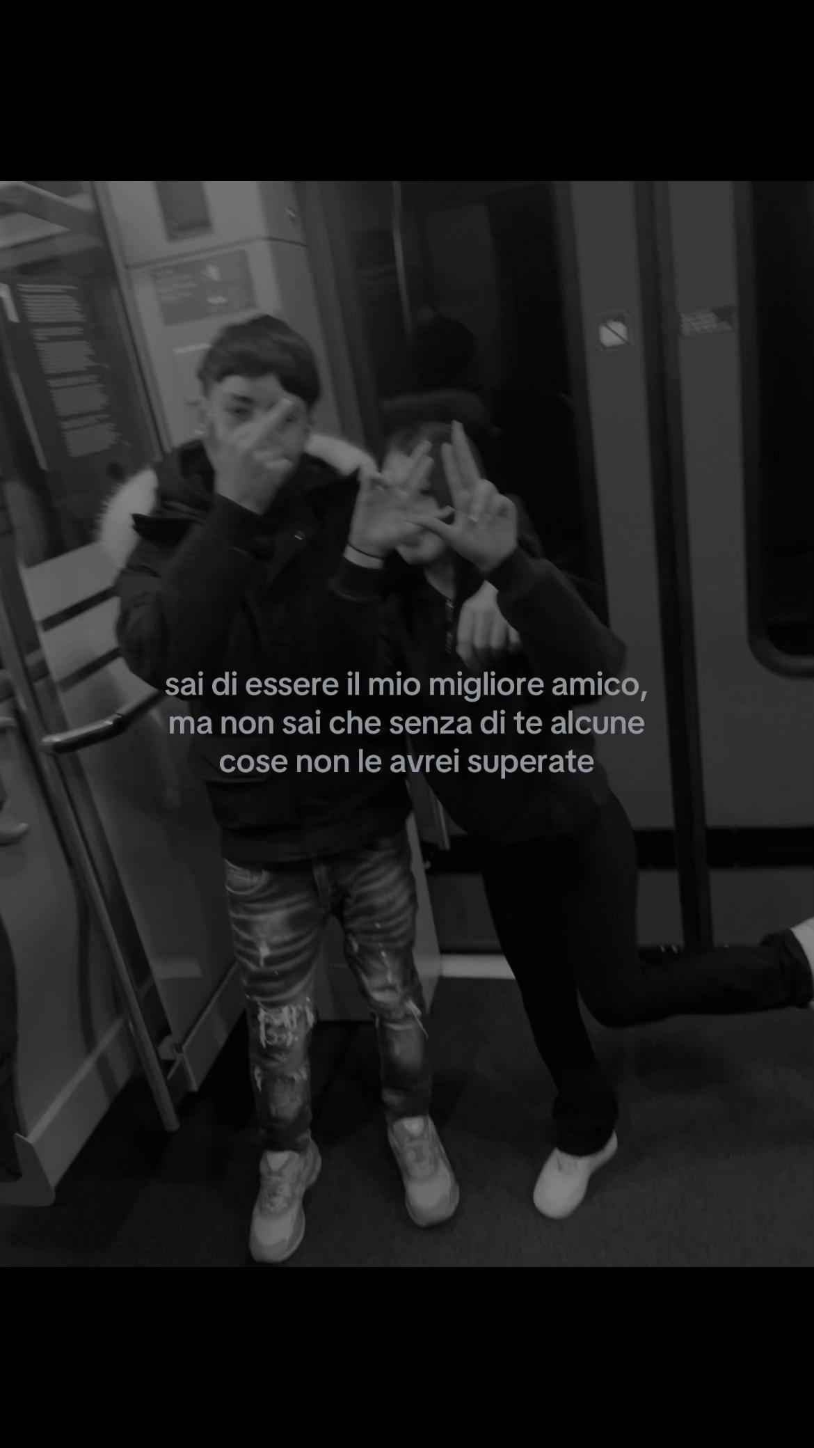 @elena