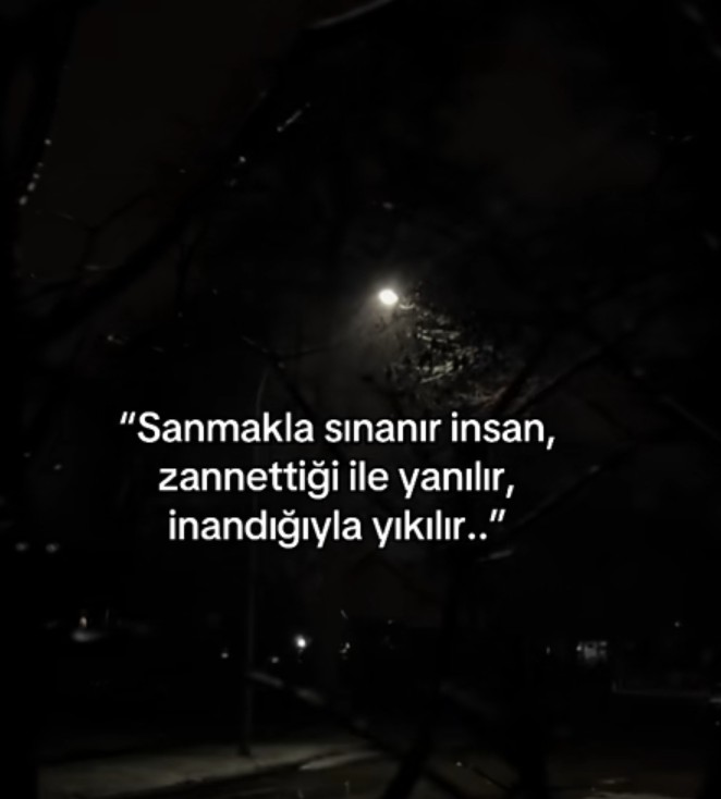 @Cihan Abi