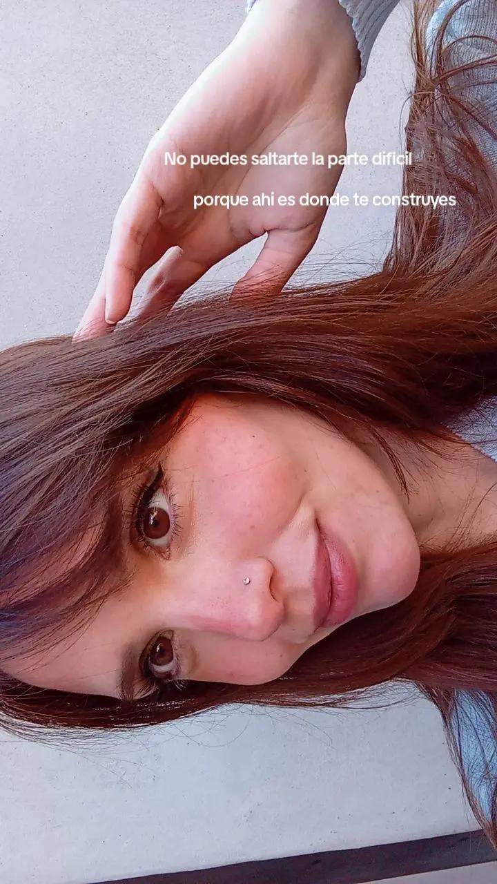 @🌷Ro🌧 Astrology♡ | UGC