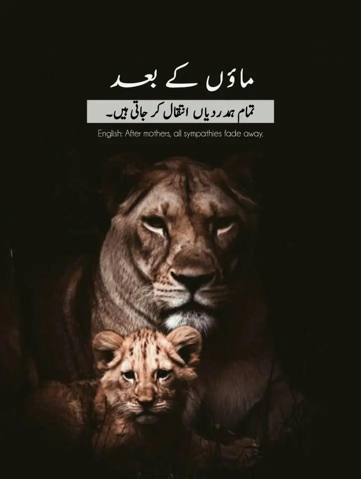 @(جواد)☠️☠️ج-وـ-ا-د🤫👀