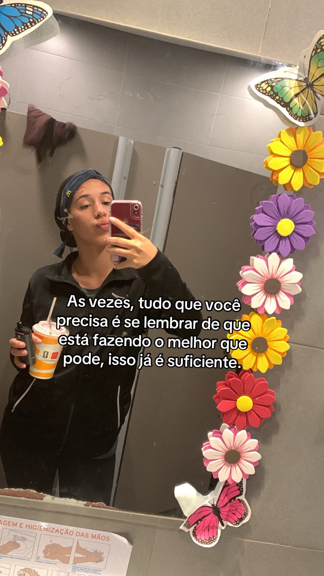 @Isabelly Gonzaga