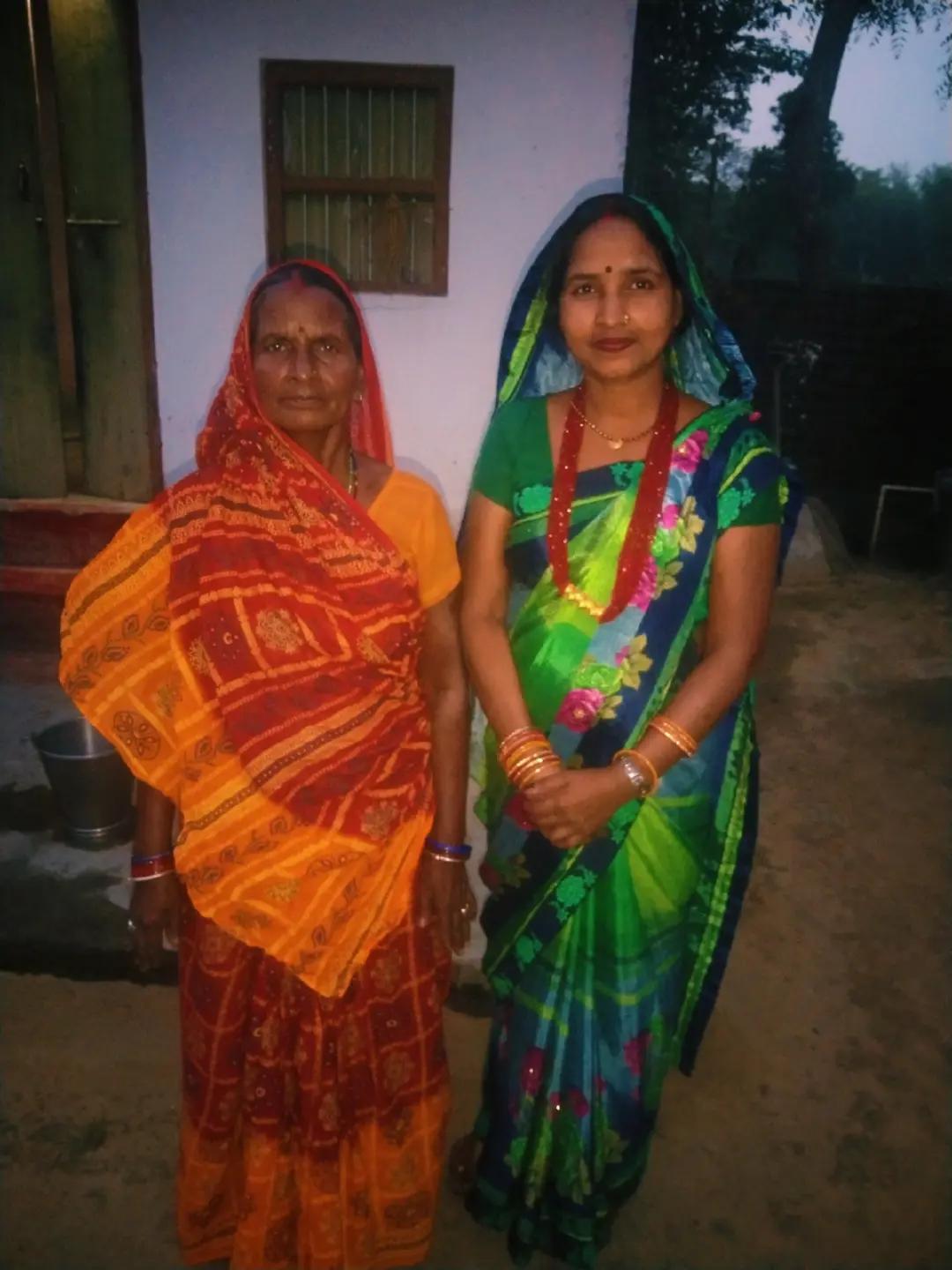 @GITA MEHTA