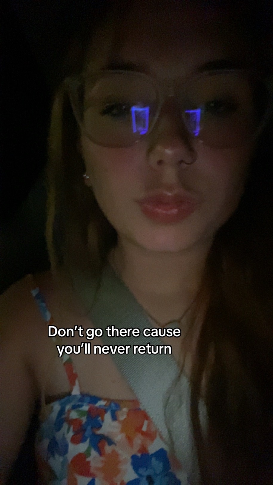 @Rae ( billies version)