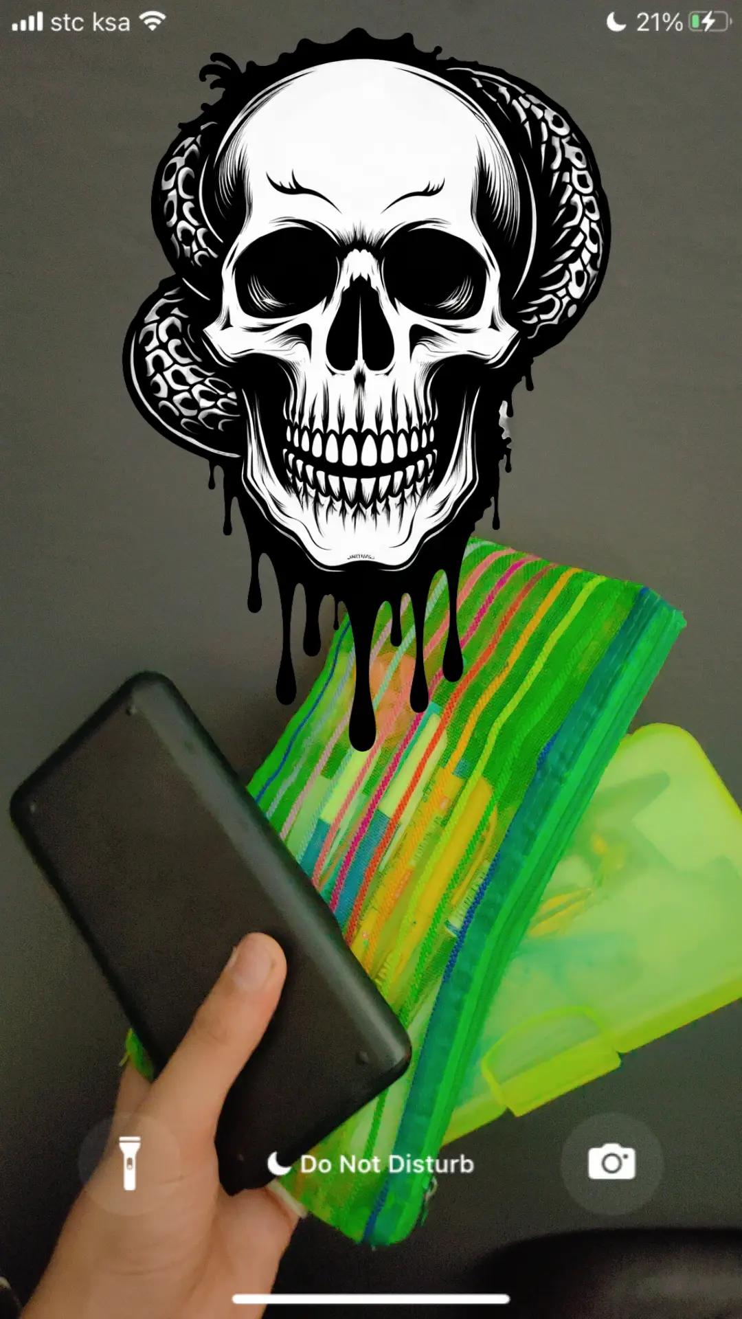 @ððð£ð©ðšðšð ð€ð¢ð§ð _888