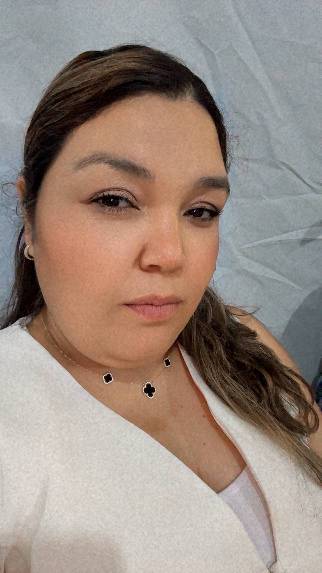 @lupealvarado087