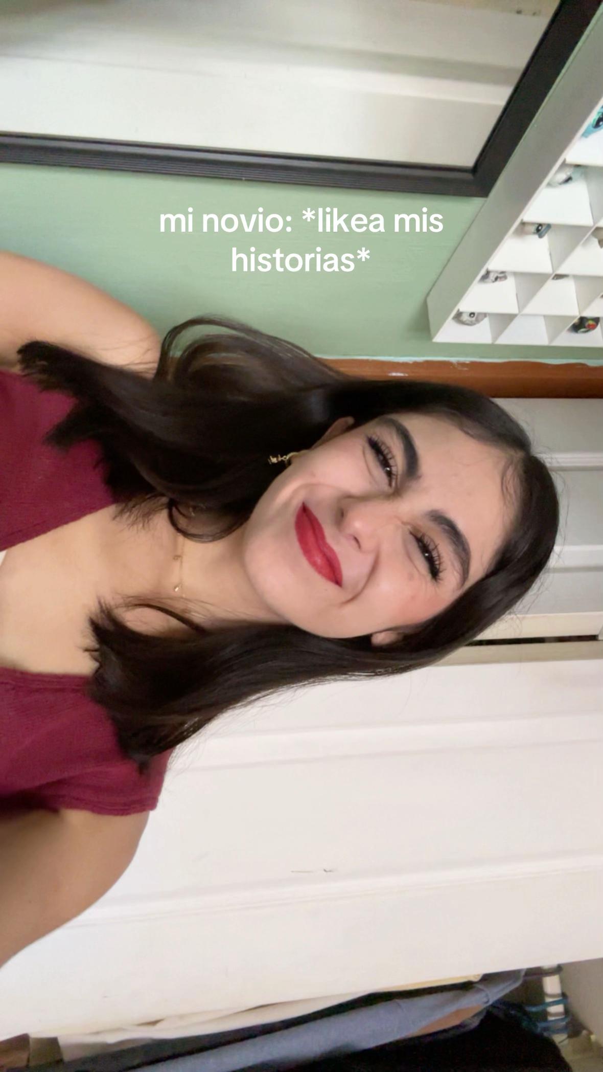 @Diana 𑣲
