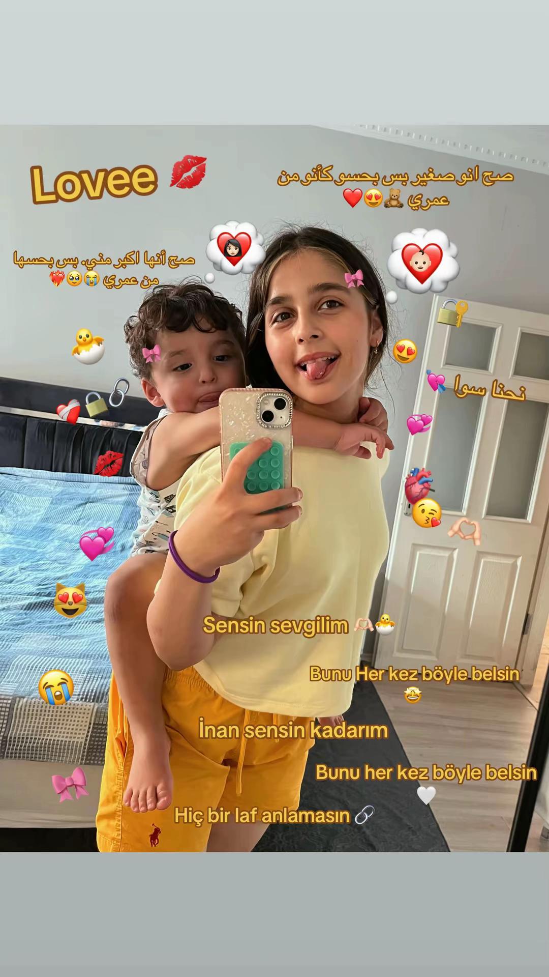 @🇹🇷Lilo_can 🔥