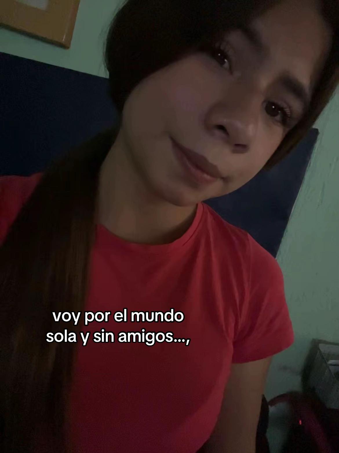 @𝒦𝒶𝓉𝓎 𝜗𝜚.!