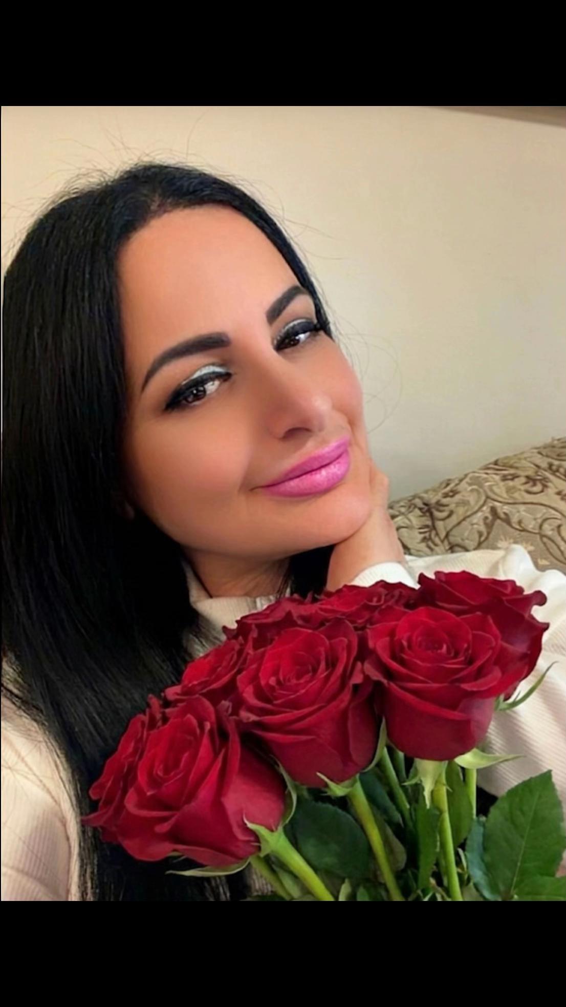 @ثنائي-البغدادي-المرح