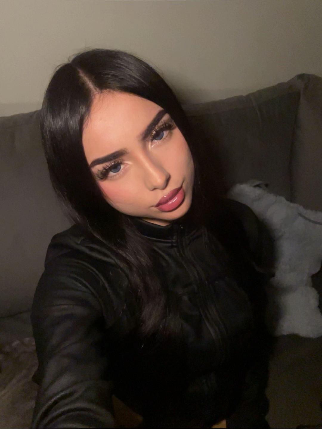 @Tomppabeatts