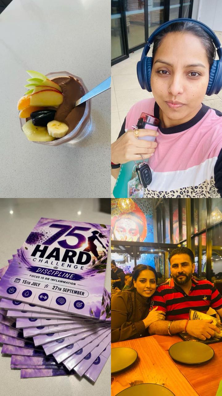 @aman_sidhu_gurvir