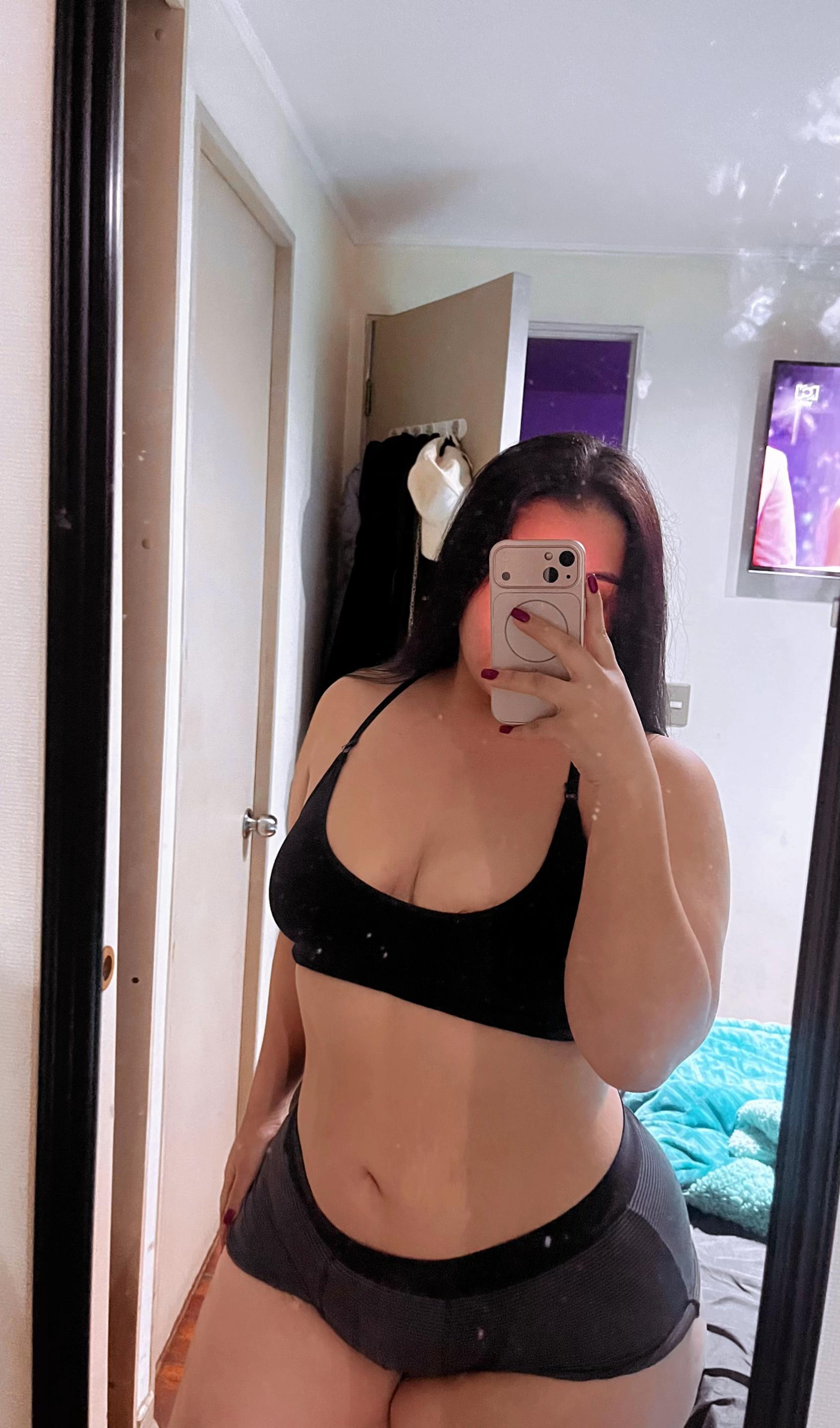 @ᴱValentina🫧❤️🔥