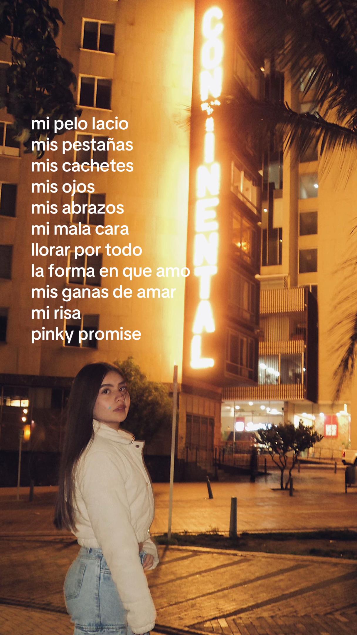 @𐙚𝐋𝐢𝐧𝐚𝐚