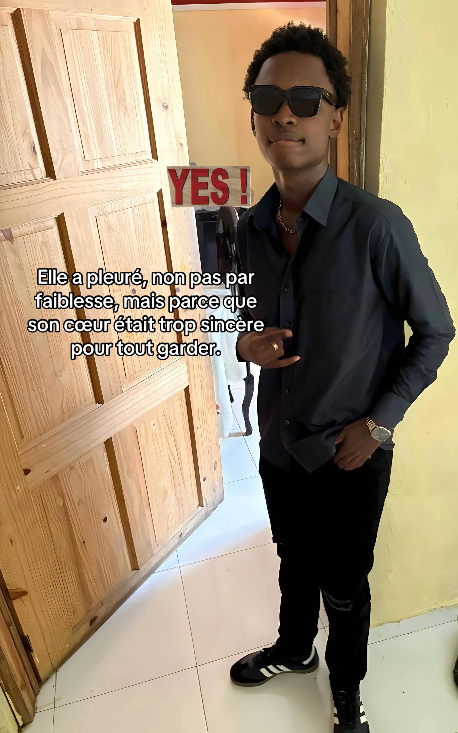 @Edwin 🇭🇹