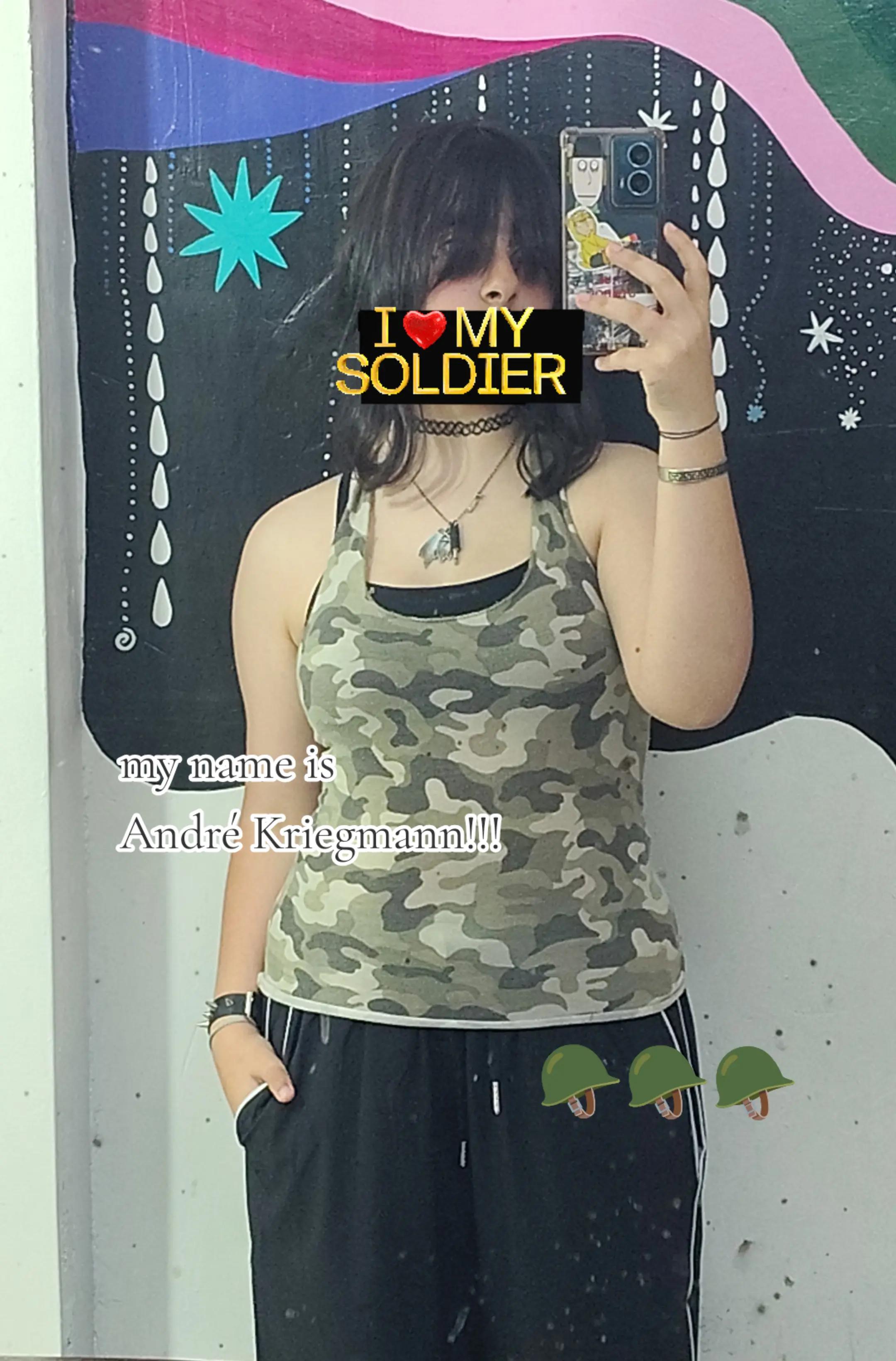 @โญ~- D3mIAn ๐ช - !?