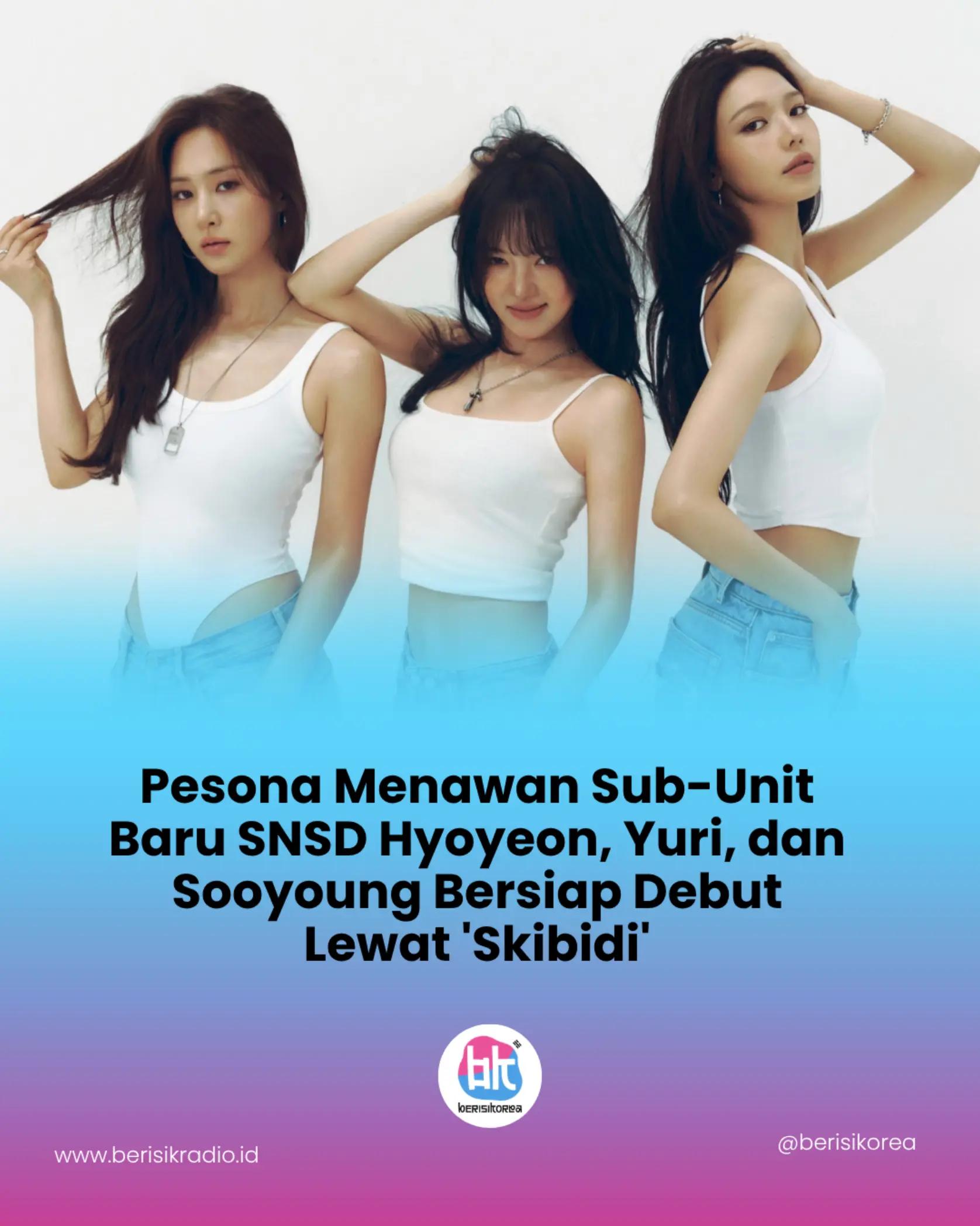 @berisikorea