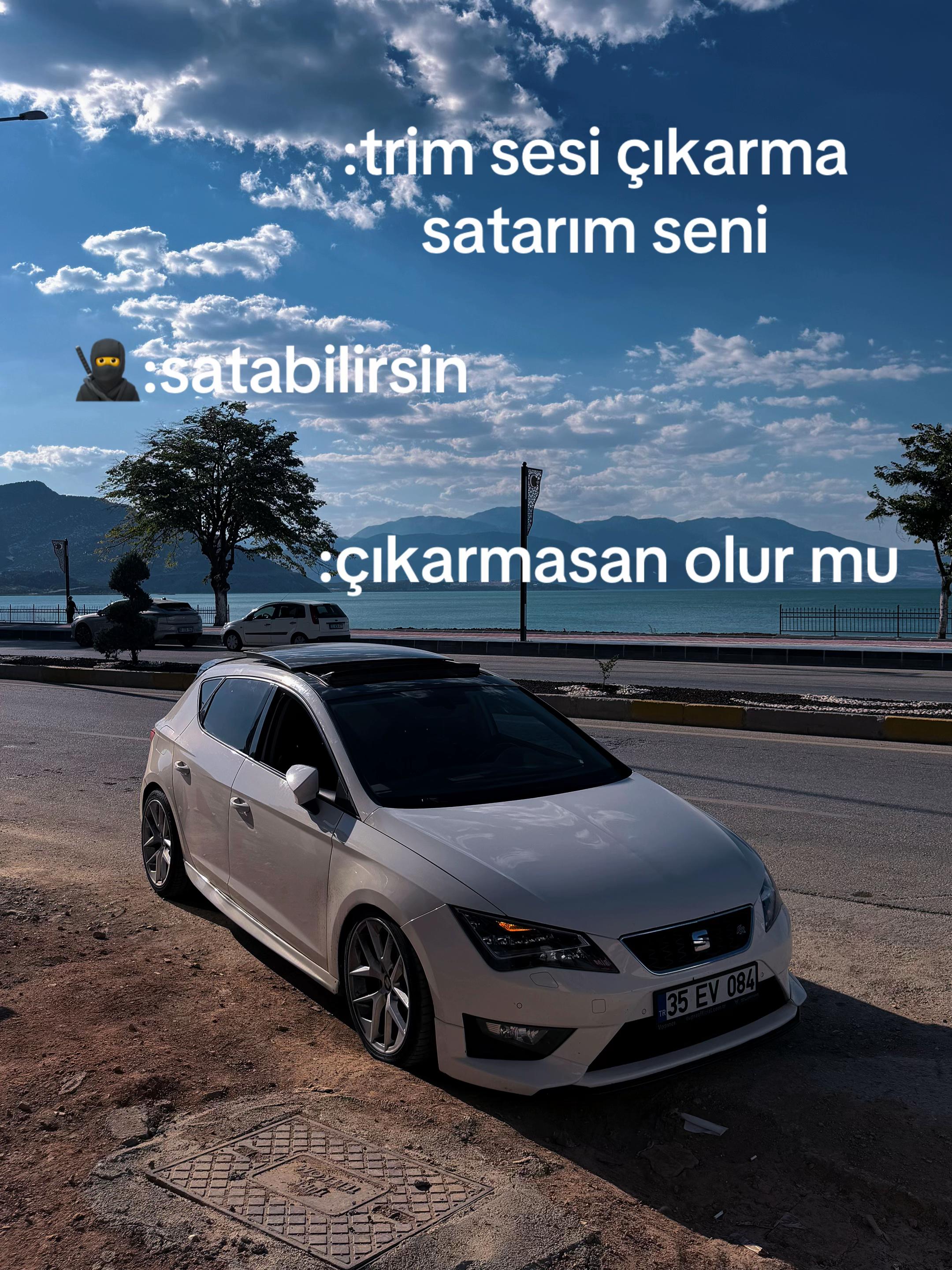 @𝐜𝐮𝐬𝐭𝐨𝐦𝐰𝐨𝐫𝐤𝐬