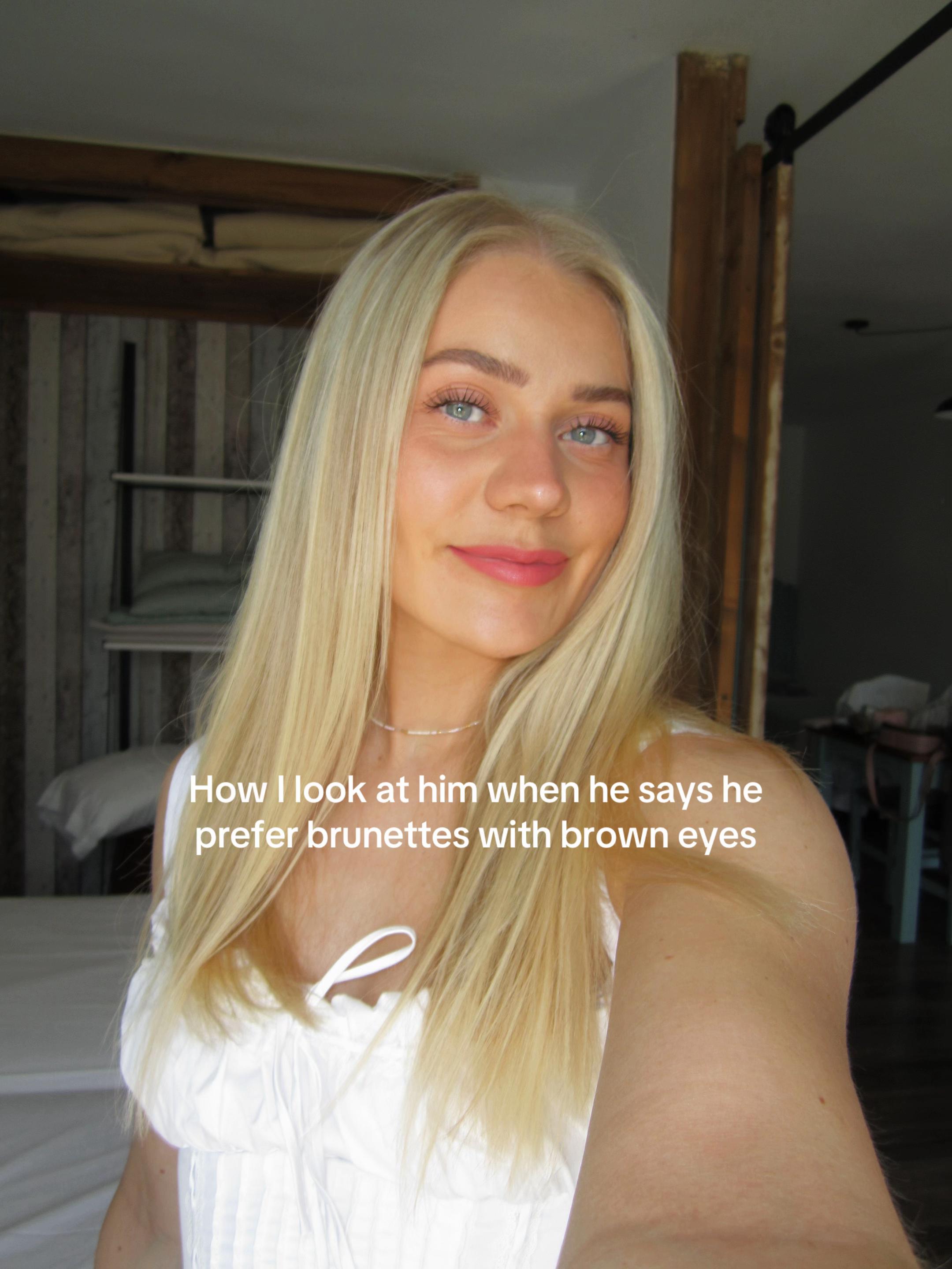 @siljefredsvikl
