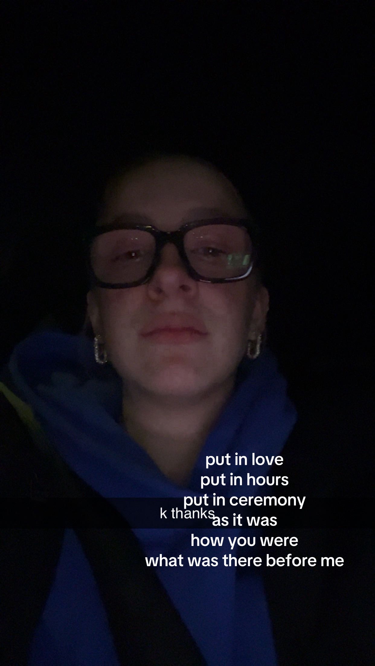 @leah🫧