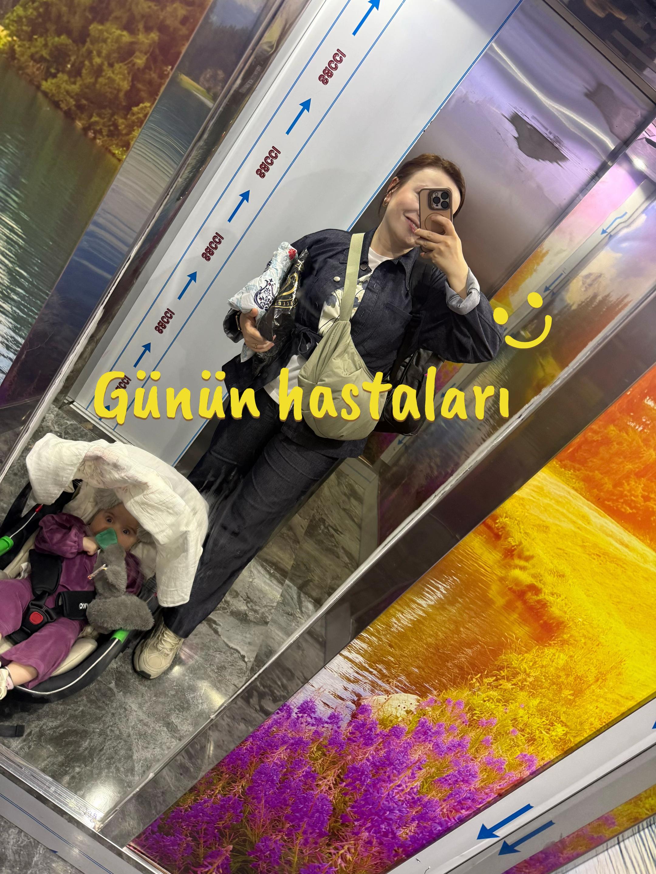 @vet.Behide