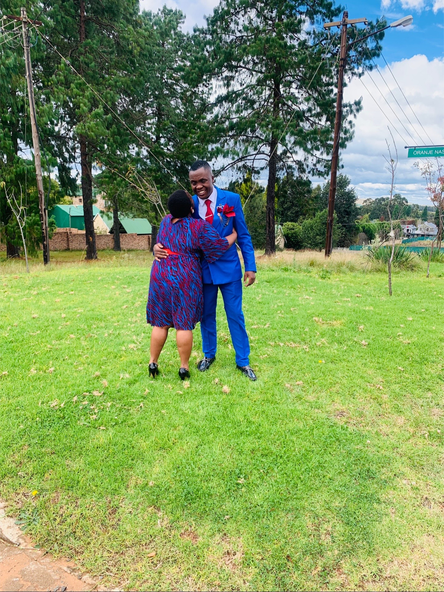 @Priscilla Mabena 🎀