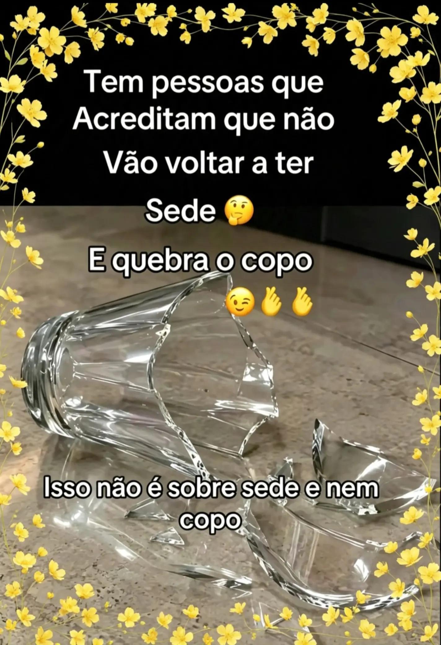 @Zetty