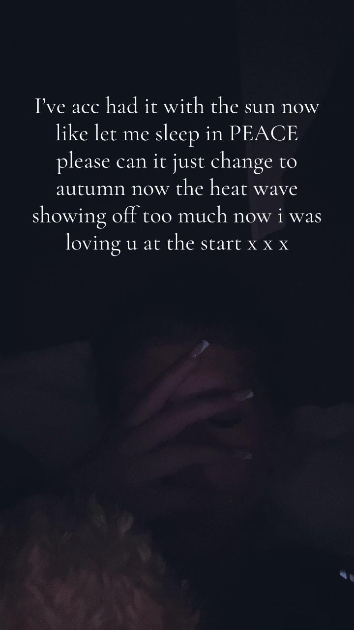 @hollybutlerxx8