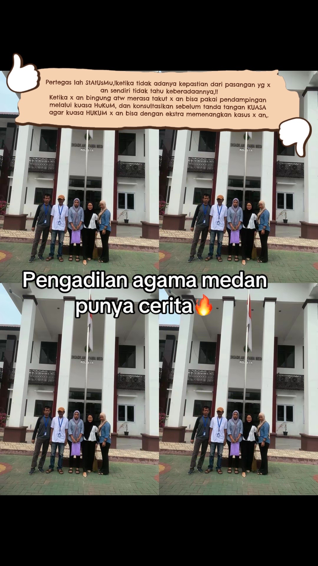 @primadona044