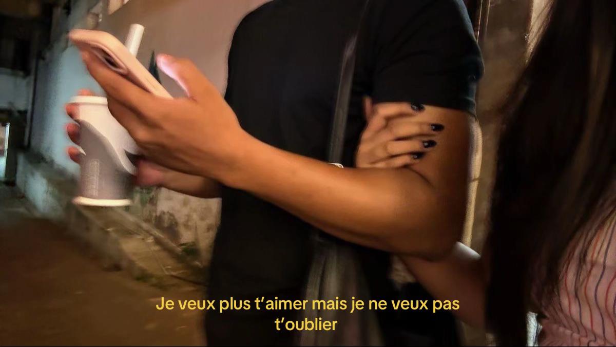 @anii16782