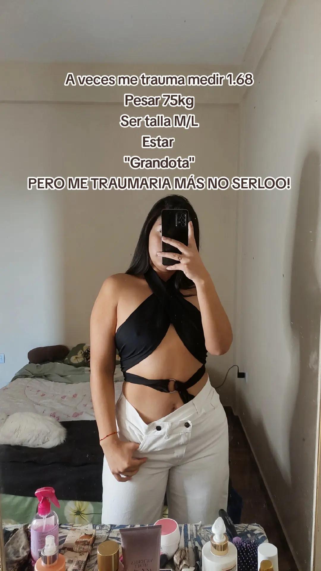 @Lelu Quiroz