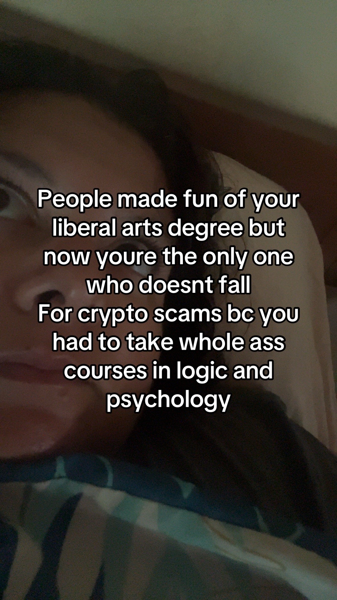 @yourfavewriterlisa
