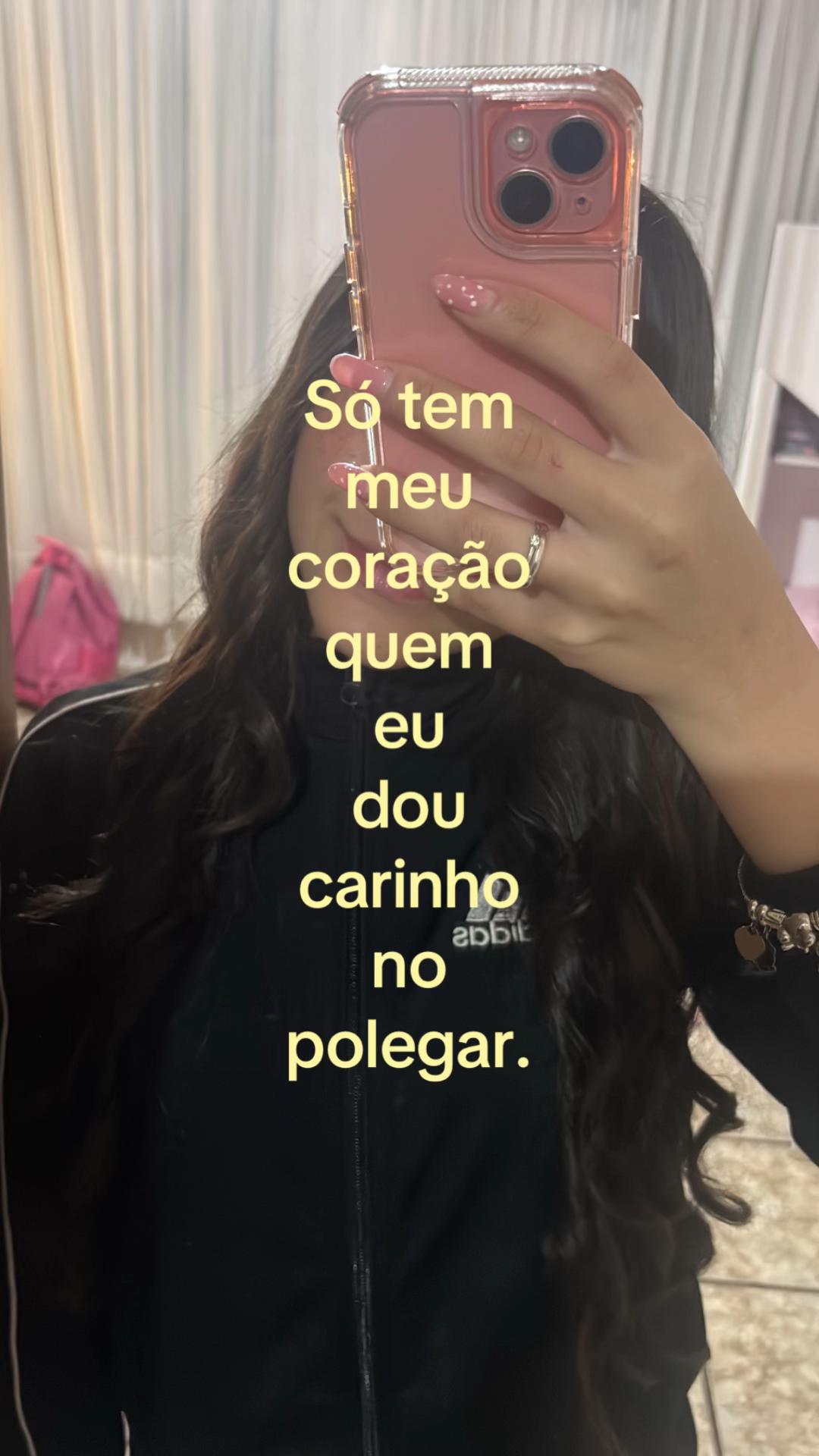 @Barbie | Sarah