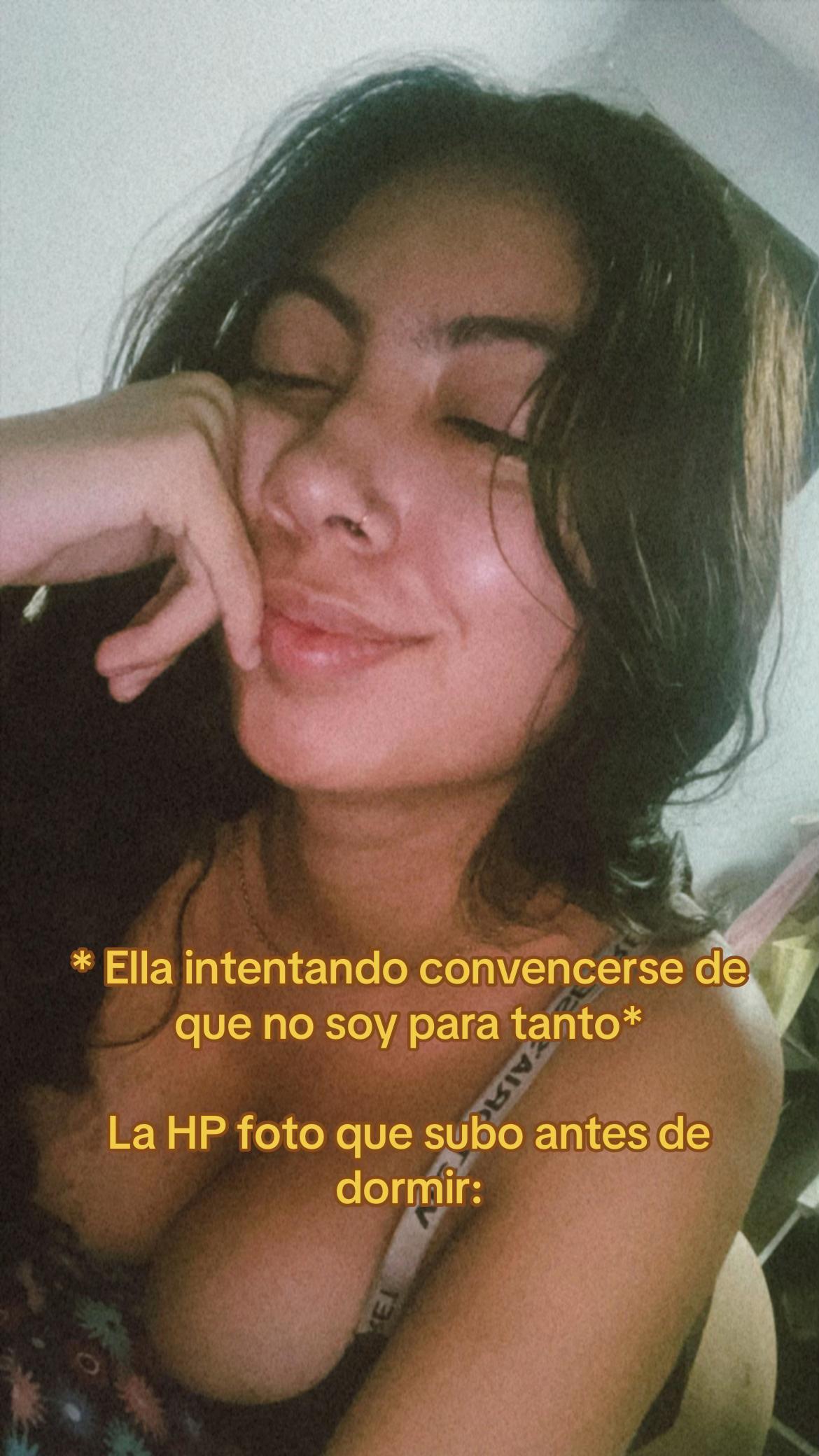 @vane_modell