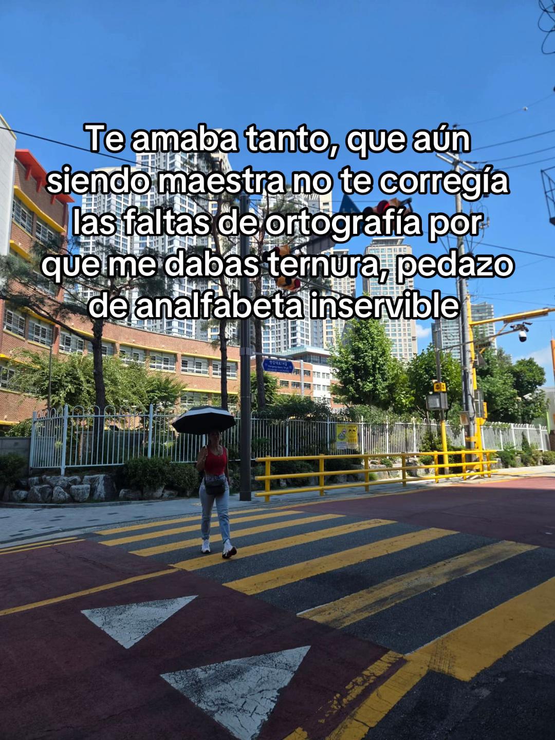 @K•I•S•A•I