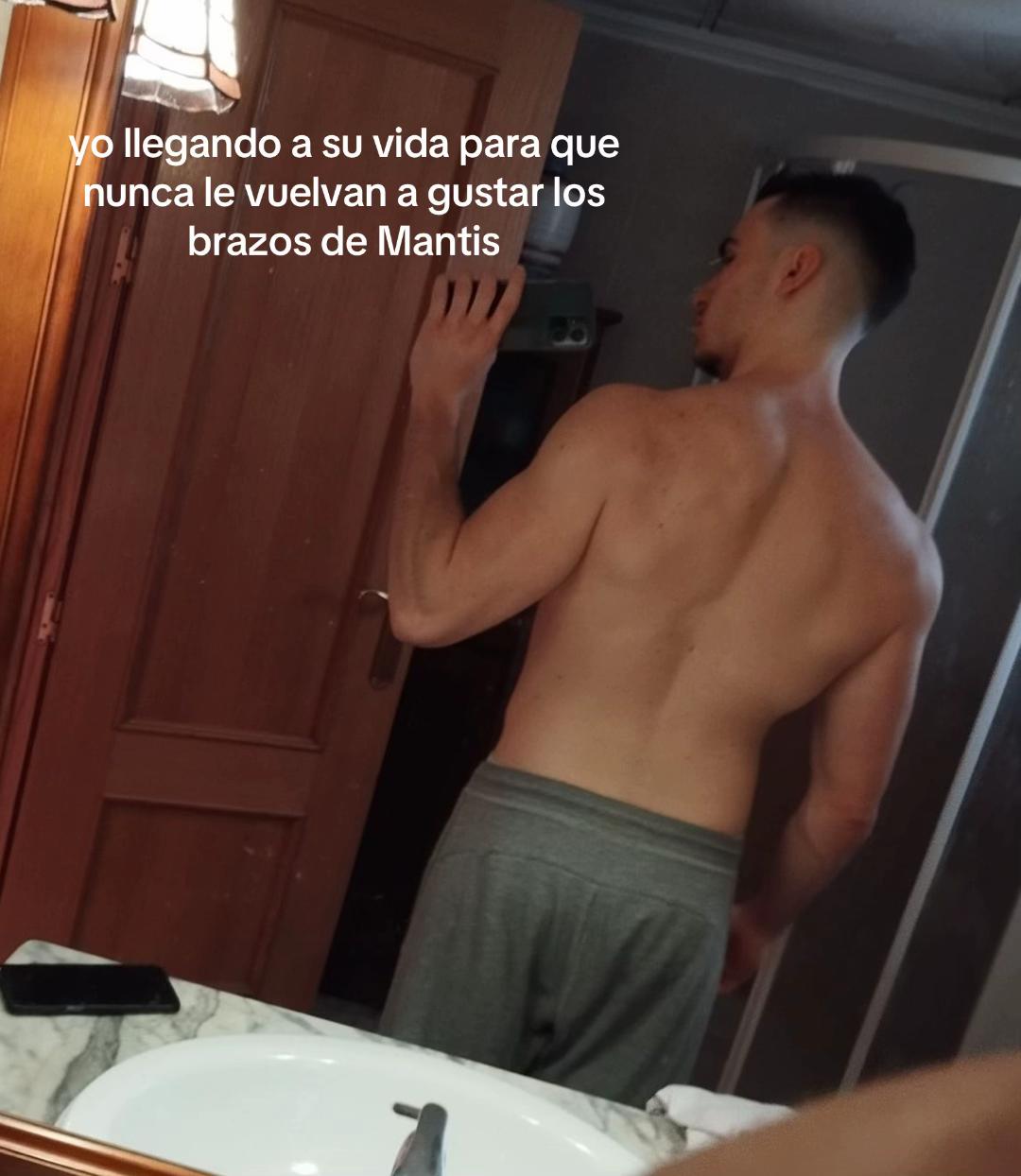 @samufit45